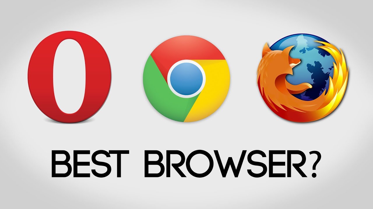 Best web browser for mac os x yosemite